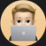 LaR's avatar