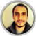 Roberto Martinez's avatar