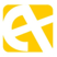agaltechnologies's avatar