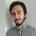 emulr00ney's avatar