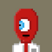 0xconstantin's avatar