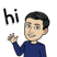 falco925's avatar
