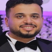 Ahmed Elsawaf's avatar