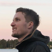 Aaron Jack's avatar