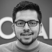 Marco Medina's avatar