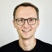 kasparsd's avatar