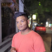 Bhaskar's avatar