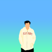 flashblaze's avatar