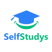 SelfStudys 's avatar