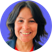 Mona Juneja's avatar