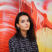 lindh's avatar