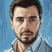 Harland's avatar