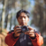 photolegend542's avatar