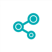 TechAtKatha's avatar