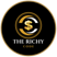 The Richy Code's avatar