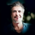 Frank Manthea's avatar