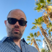 willbarden's avatar