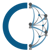 CombiningMinds's avatar