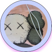 durkdotdev's avatar