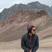 gomflo's avatar