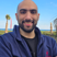 Ahmed Ehab's avatar