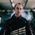 pawel's avatar
