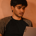 Ranjan2's avatar