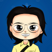 olvrng's avatar