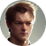 alextorn's avatar