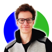 LouieKey's avatar