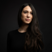 NoraAnnaF's avatar