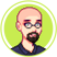 ibrahimtopal's avatar