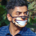 DarthNebo's avatar
