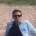 microfounder's avatar