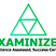 Examinizer's avatar
