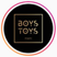boystoysmiami's avatar