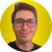 rickshant's avatar