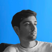 Moimaere's avatar