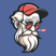 SMSLIVE.PRO's avatar