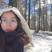 Mandy@iartai's avatar