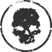 TheGrimSilence's avatar