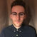 qfontenay's avatar