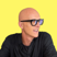 Guy Ligertwood's avatar