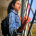 Vidushhi Panda's avatar