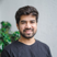 designerdada's avatar