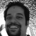 moobed's avatar