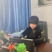 xiaoqiangapi's avatar