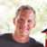 quentin_gilon's avatar