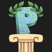Philomatics's avatar