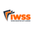 iwsstechnolab's avatar